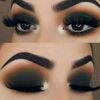 makeup_story.time03