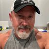 philip_uki_todd