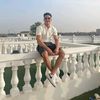 youseefwaleed217