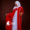 hajjat_muslimah_fashions