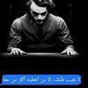 user10bkodrki0