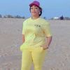 pascaline.james