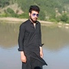 khalidafridi3555