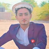 bilalkhanafridi865