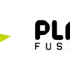 iplayfusion