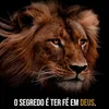 flaviobarros0103