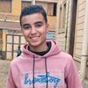 mohamedma826