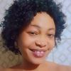 user5710368483788