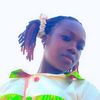 mis.gigi3
