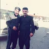 barezgalali5
