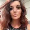 lindsayreiter1209