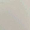 carl_vilchez