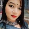 nipa__akter134
