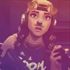 wanda_nat21