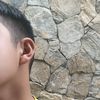 user595102498
