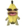 chris.dorante