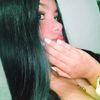 brithany.nicol3