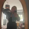 lex_rumneyx