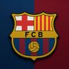 ayaz_zabrat2