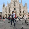 anihurrahman9926