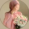 lonlo454