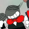 wackinglywacky