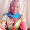 euniceg448