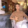 youseefshehab_