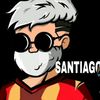 rangel_s5