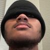 marcuhh4