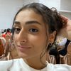 daniela_dav1