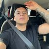 carlosbeltrand
