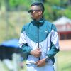 ka__lu11