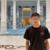 houcin___jr