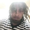 dariusrobinson64