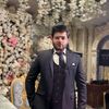 rajabch_881