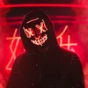 franciscothiagoro8