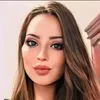 jessica_paymoguera