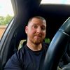 loadz_photos