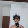fabian.andres.cam2