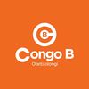 congobet.ne1
