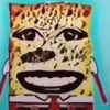 ciggies_4_ever