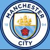 tagero____mancity