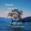 neverevergiveup711
