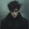 xambar_02