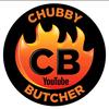 chubbybutcher