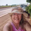eunicecordeiro932