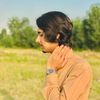 inaam_swati