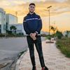 raouf_dj18