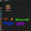 minecraftpixel642